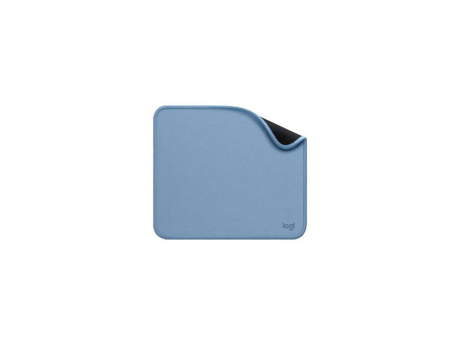 Logitech Mouse Pad Graphite 956000035 - 2