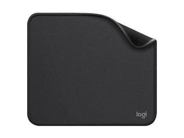 Logitech Mouse Pad Graphite 956000035 - 1