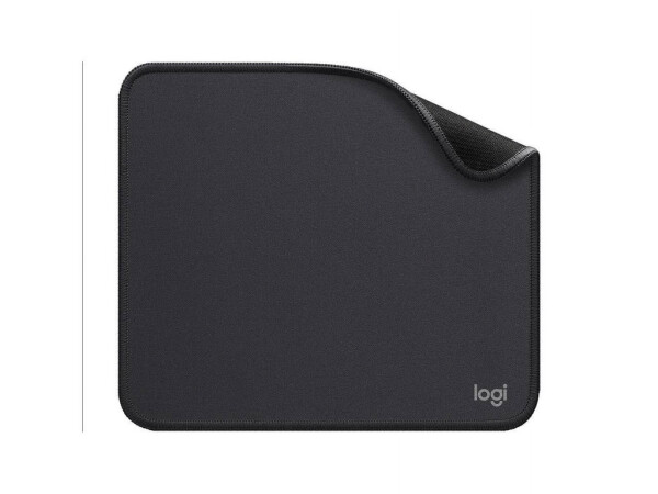 Logitech Mouse Pad Graphite 956000035 - 3