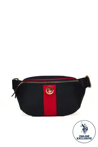 Lojuvardtuz Ayollar Bel Sumkasi Us3071 Onlayn Exclusive-LOJUVARDTUZ - 1