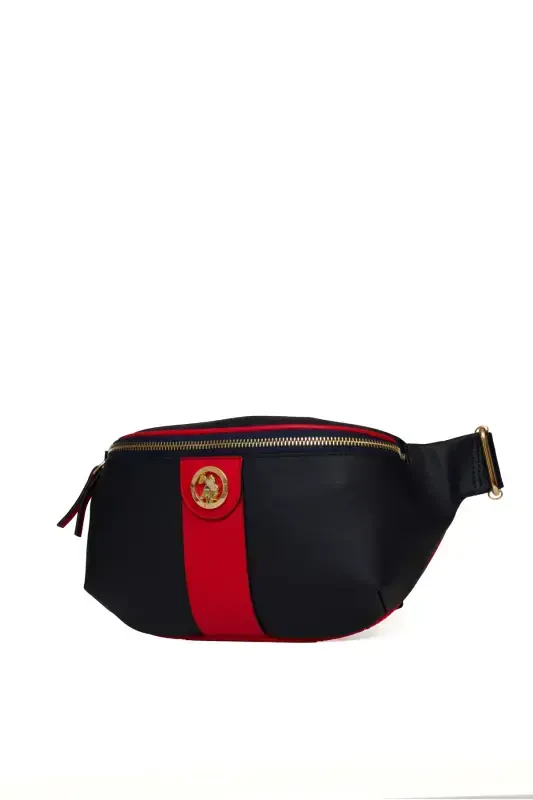 Lojuvardtuz Ayollar Bel Sumkasi Us3071 Onlayn Exclusive-LOJUVARDTUZ - 3