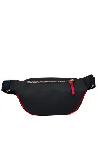 Lojuvardtuz Ayollar Bel Sumkasi Us3071 Onlayn Exclusive-LOJUVARDTUZ - 4