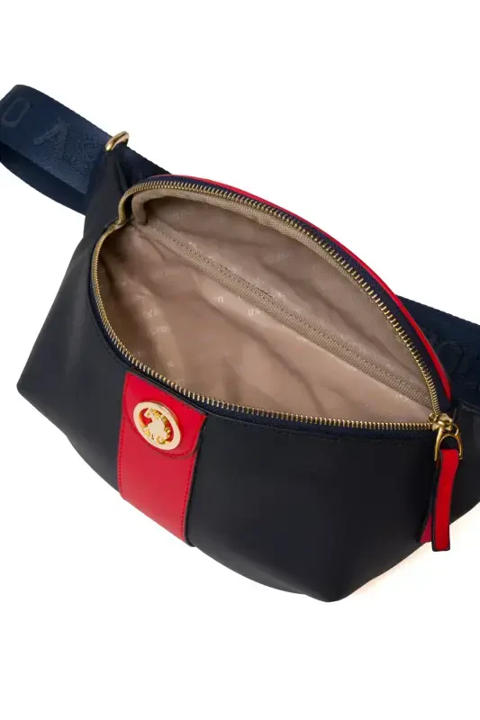 Lojuvardtuz Ayollar Bel Sumkasi Us3071 Onlayn Exclusive-LOJUVARDTUZ - 5