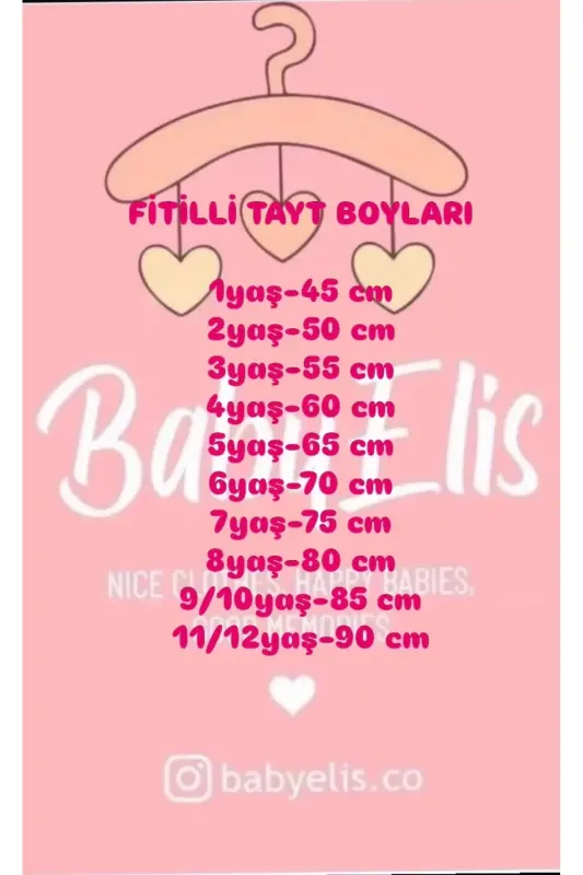 LoL Bebek serisi 3 lü fitilli tayt seti etiket detaylı - Çok renkli - 5