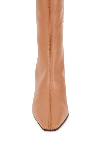 Long Boot - ADL (1)