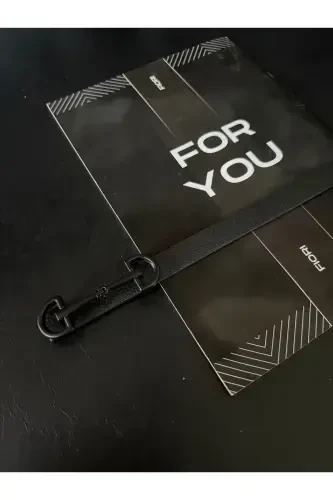 Long Buckle Thin Women's Belt, Jacket Belt, Shirt Belt, Dress Belt-Black - 1