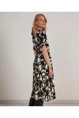 Long Dress - 1