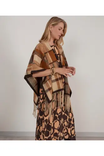 Long Dress - YARGICI (1)