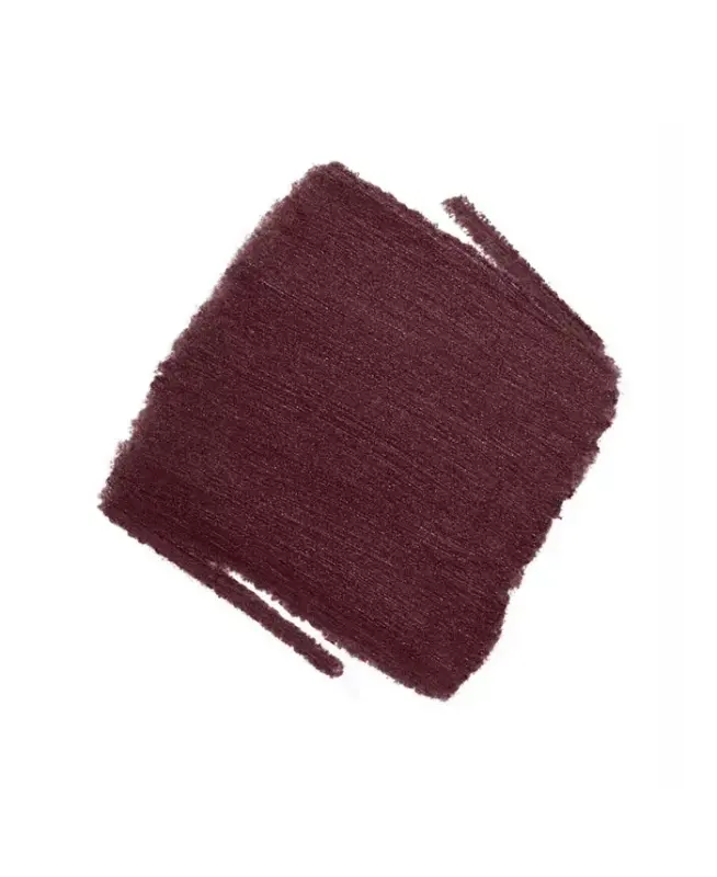 Long-Lasting Eyeliner-36 Prune Intense - 2