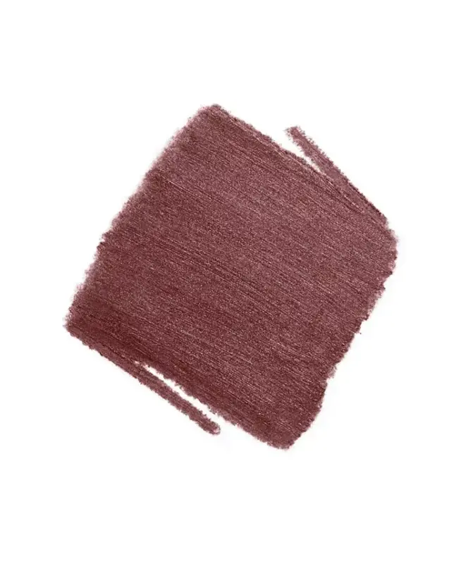 Long-Lasting Eyeliner-54 Rose Cuivre - 2