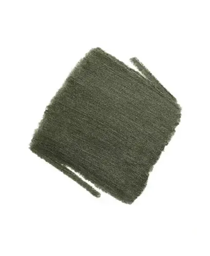 Long-Lasting Eyeliner-56 Khaki Metal - CHANEL (1)