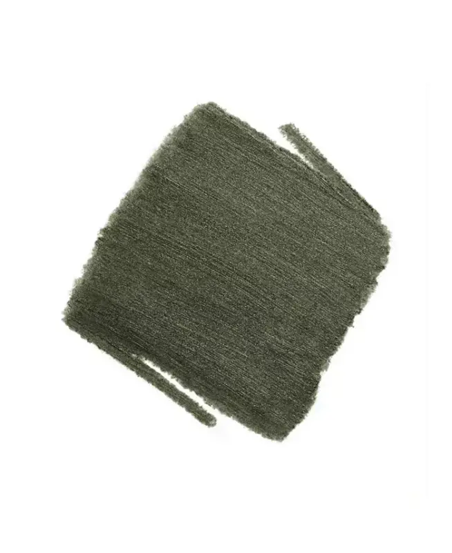 Long-Lasting Eyeliner-56 Khaki Metal - 2