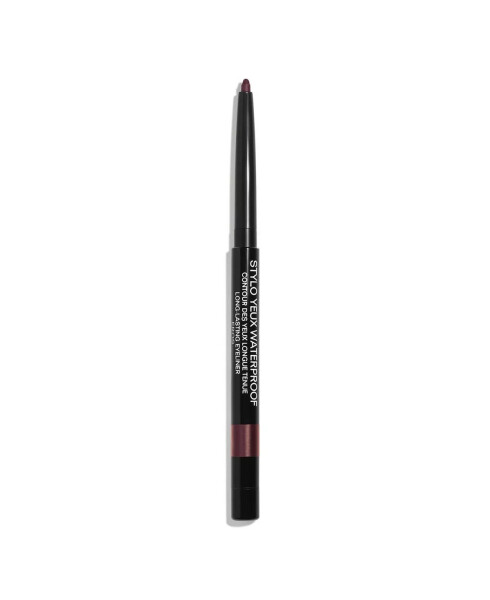 Long-Lasting Eyeliner 928 Eros - 1