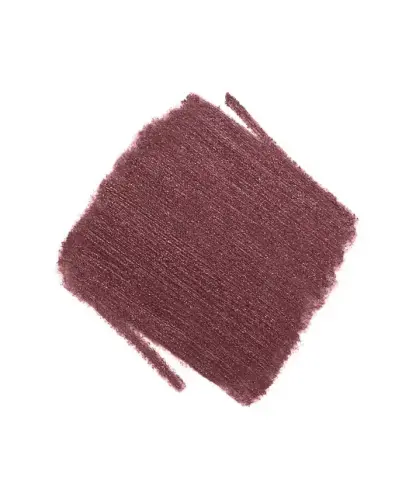 Long-Lasting Eyeliner-928 Eros - CHANEL (1)
