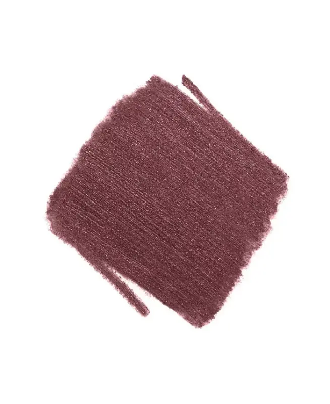 Long-Lasting Eyeliner-928 Eros - 2