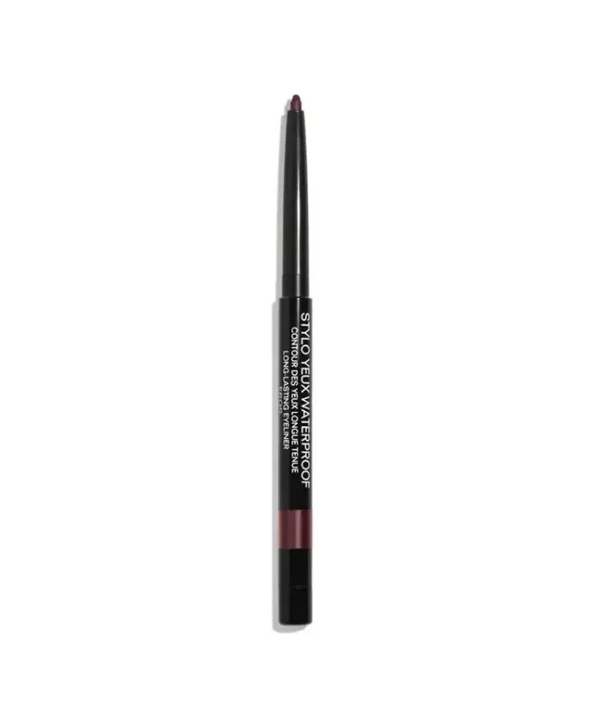 Long-Lasting Eyeliner - 928 Eros - CHANEL