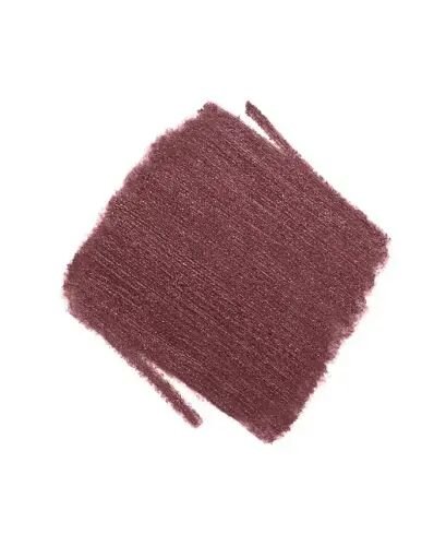 Long-Lasting Eyeliner - 928 Eros - CHANEL (1)