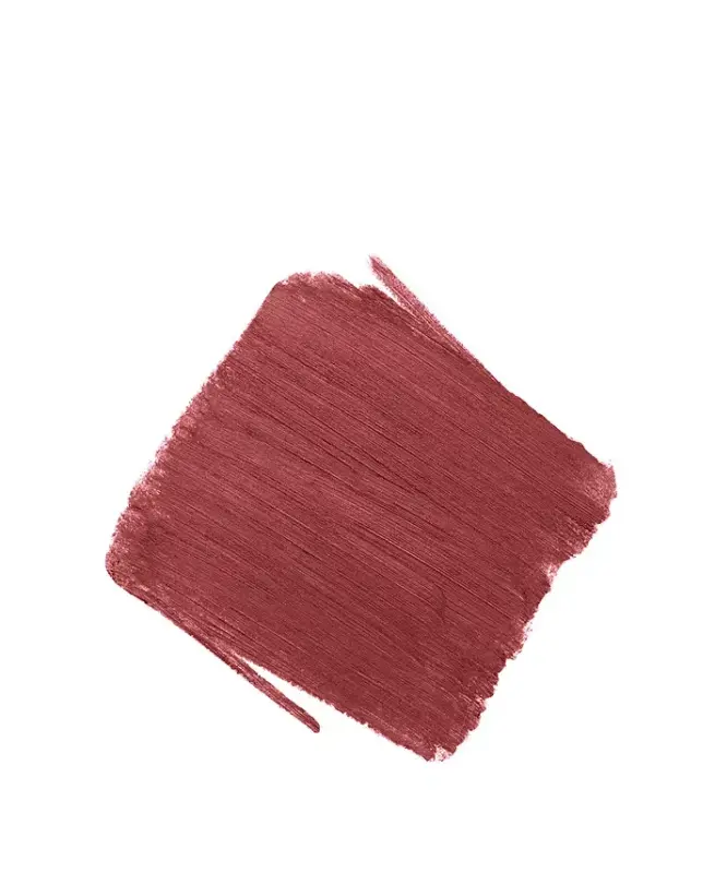 Long-Lasting Eyeliner-NEW! ROUGE FAUVE - 3