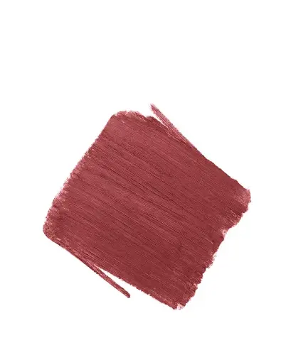 Long-Lasting Eyeliner - Rouge Fauve - 3