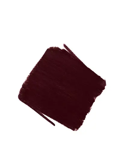 Long-Lasting Eyeliner - ROUGE NOIR - CHANEL (1)