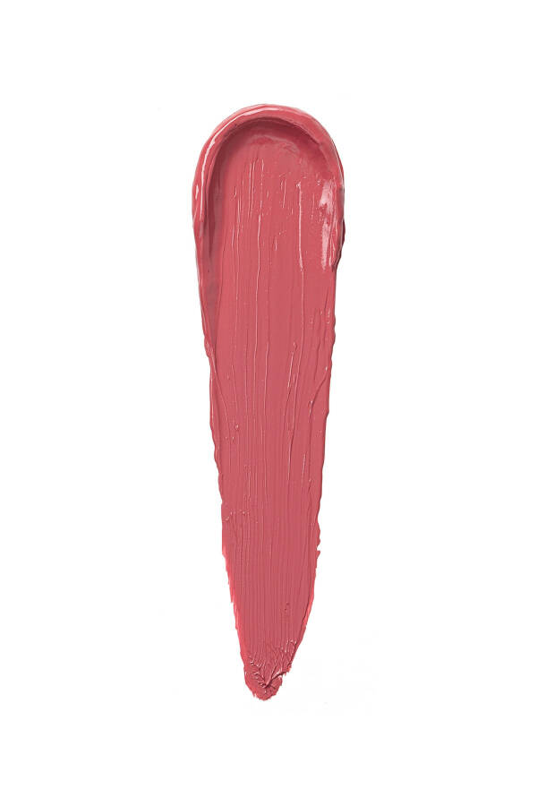 Long Lasting Matte Lipstick - Kiss Me More-005 Blush-8682536040662 - 17