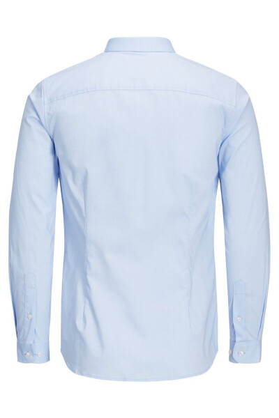 Long sleeve shirt - 3