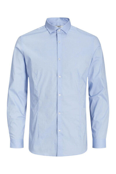 Long sleeve shirt - JACK & JONES (1)