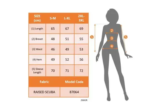 Long Sleeve Wrap V-Neckline Striped Patterned Short Knitted Dress - 5