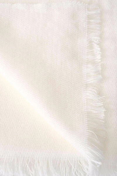 Long Soft Textured Shawl Shawl2003-a6 - ADDAX (1)