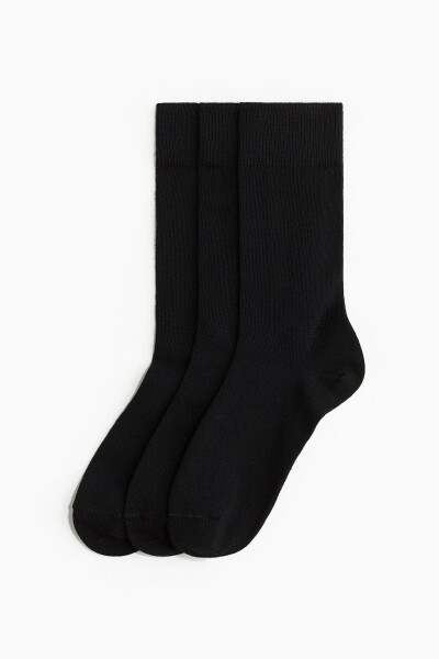 Long Thermolıte® Socks - 1