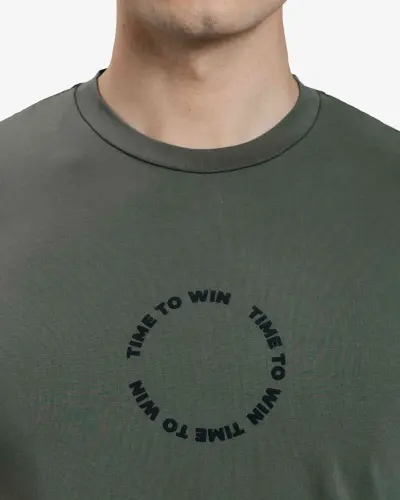 Longsleeve - XAKI - 5