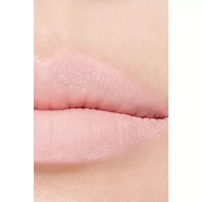 Longwear Lip Pencil-152 CLEAR - 3