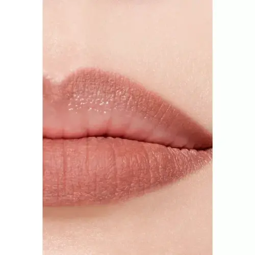 Longwear Lip Pencil-156 BEIGE NATUREL - 3