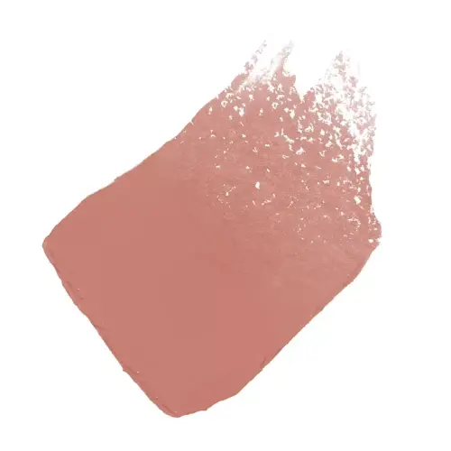 Longwear Lip Pencil-156 BEIGE NATUREL - 6