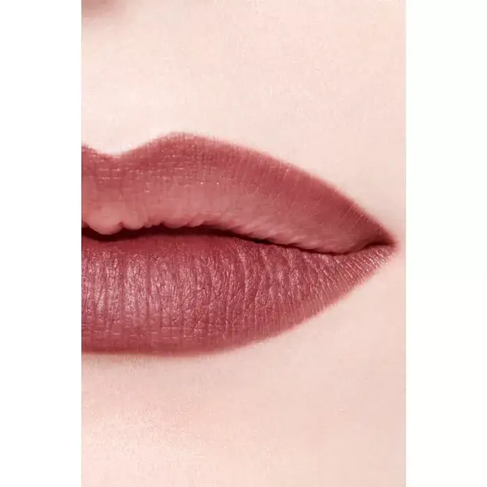 Longwear Lip Pencil - 164 PIVOINE - 5