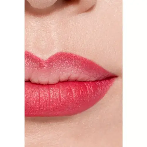 Longwear Lip Pencil - 166 ROSE VIF - 3