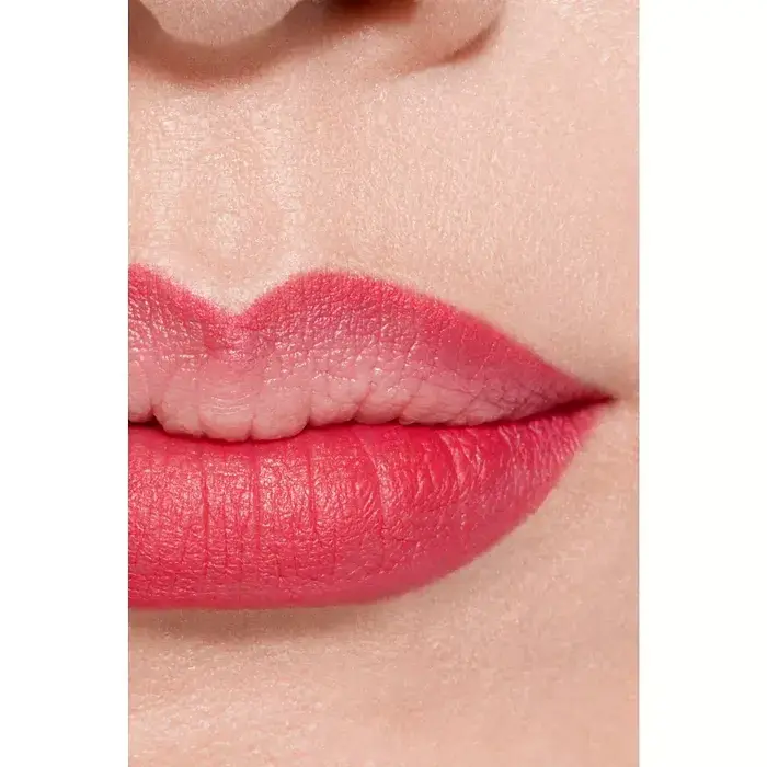 Longwear Lip Pencil - 166 ROSE VIF - 3