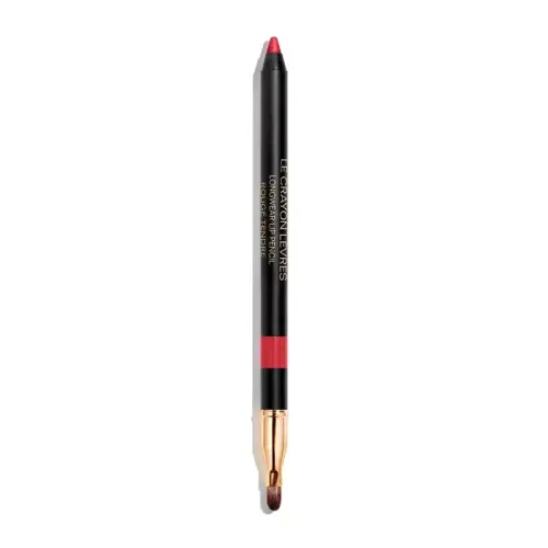Longwear Lip Pencil-174 ROUGE TENDRE 