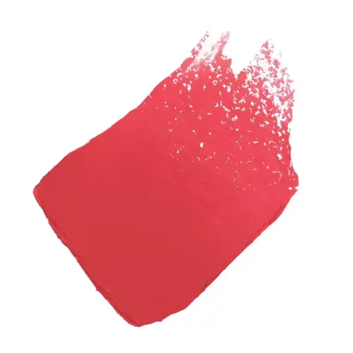 Longwear Lip Pencil-174 ROUGE TENDRE - 6