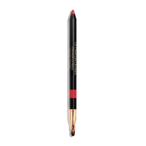 Longwear Lip Pencil-174 ROUGE TENDRE 