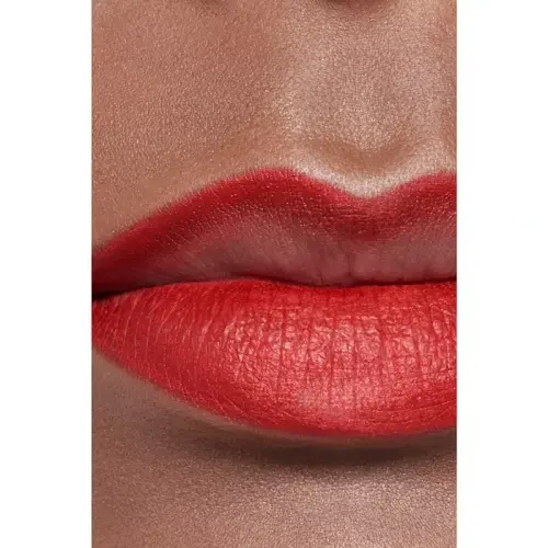 Longwear Lip Pencil - 174 ROUGE TENDRE - 4