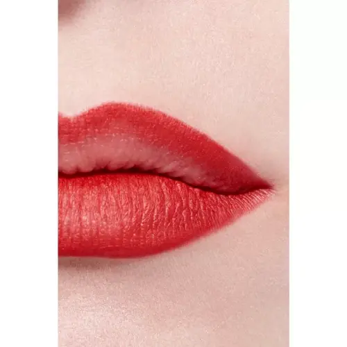 Longwear Lip Pencil - 174 ROUGE TENDRE - 5