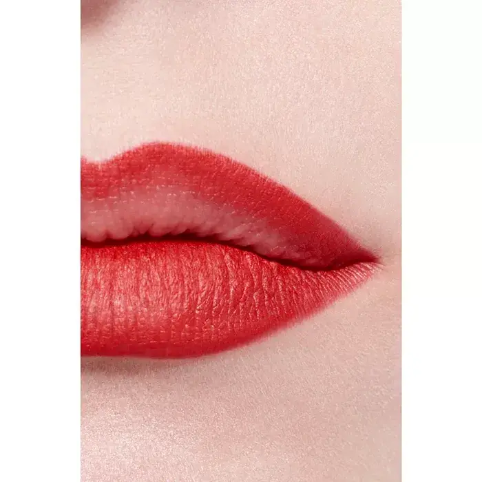 Longwear Lip Pencil - 174 ROUGE TENDRE - 5