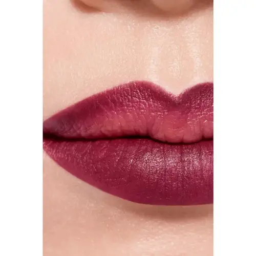 Longwear Lip Pencil-186 BERRY - 3