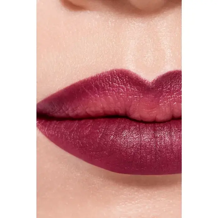 Longwear Lip Pencil-186 BERRY - 3
