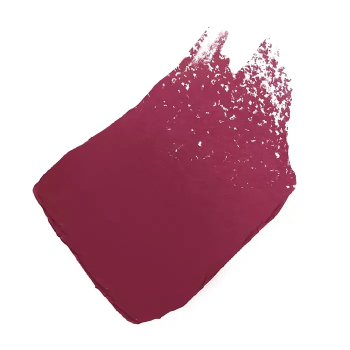Longwear Lip Pencil-186 BERRY - 6