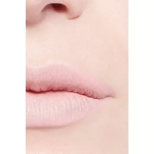 Longwear Lip Pencil-152 CLEAR - 5