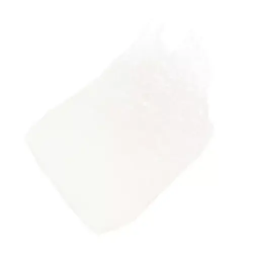 Longwear Lip Pencil-152 CLEAR - 6