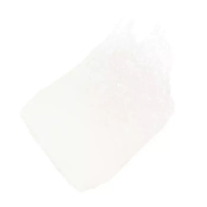 Longwear Lip Pencil-152 CLEAR - 6