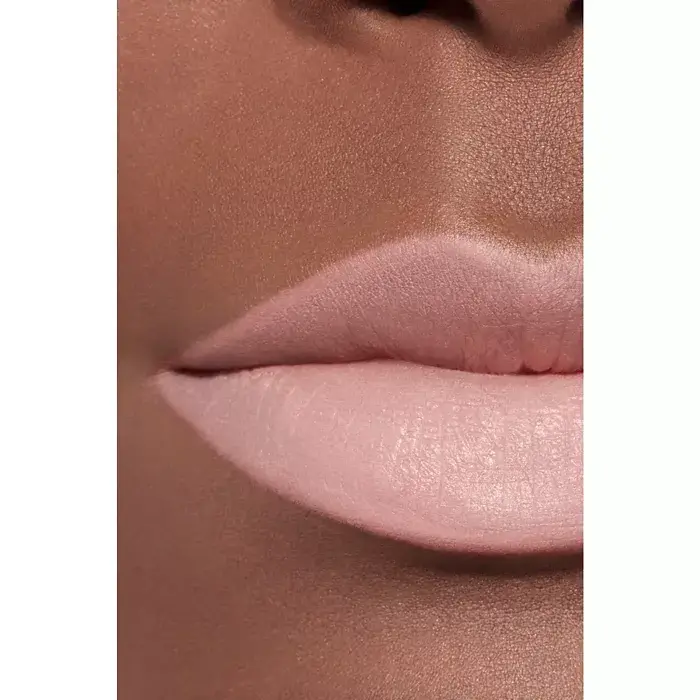 Longwear Lip Pencil-152 CLEAR - 4